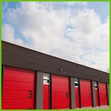 Garage Door Shop Repairs Jamaica, NY 347-492-1204 Garage Door Shop Repairs Jamaica, NY 347-492-1204 - side-garage-doors-t-16-09m